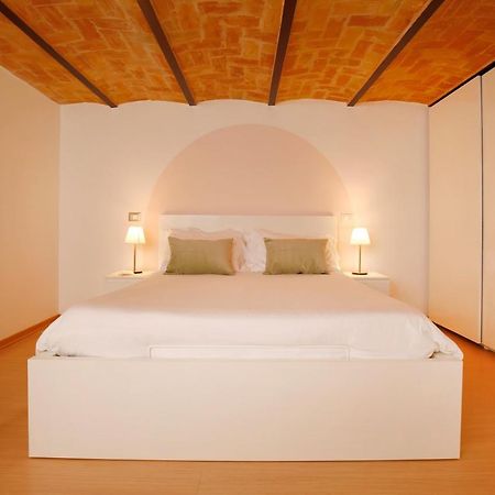 Villa Fiorita กัตตอลิกา ภายนอก รูปภาพ