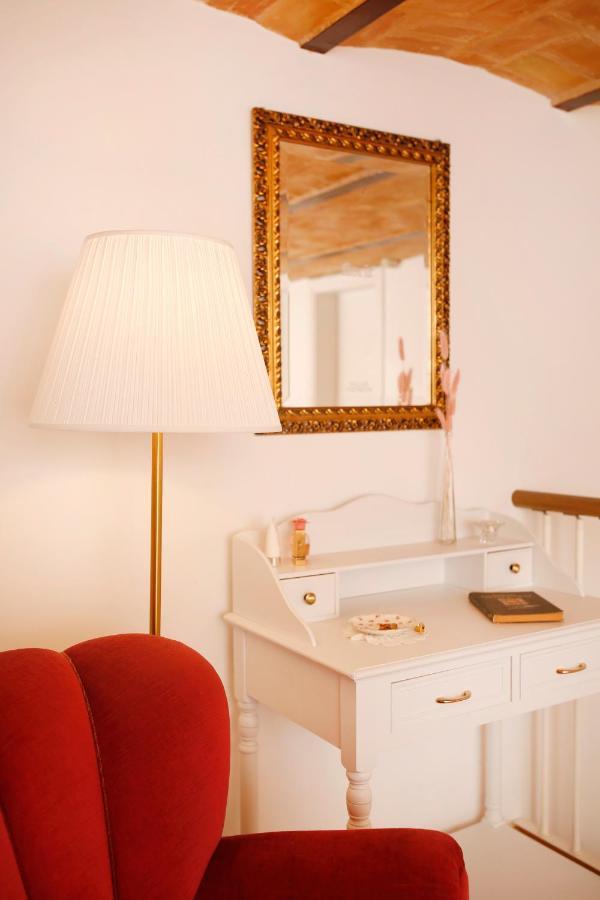 Villa Fiorita กัตตอลิกา ภายนอก รูปภาพ