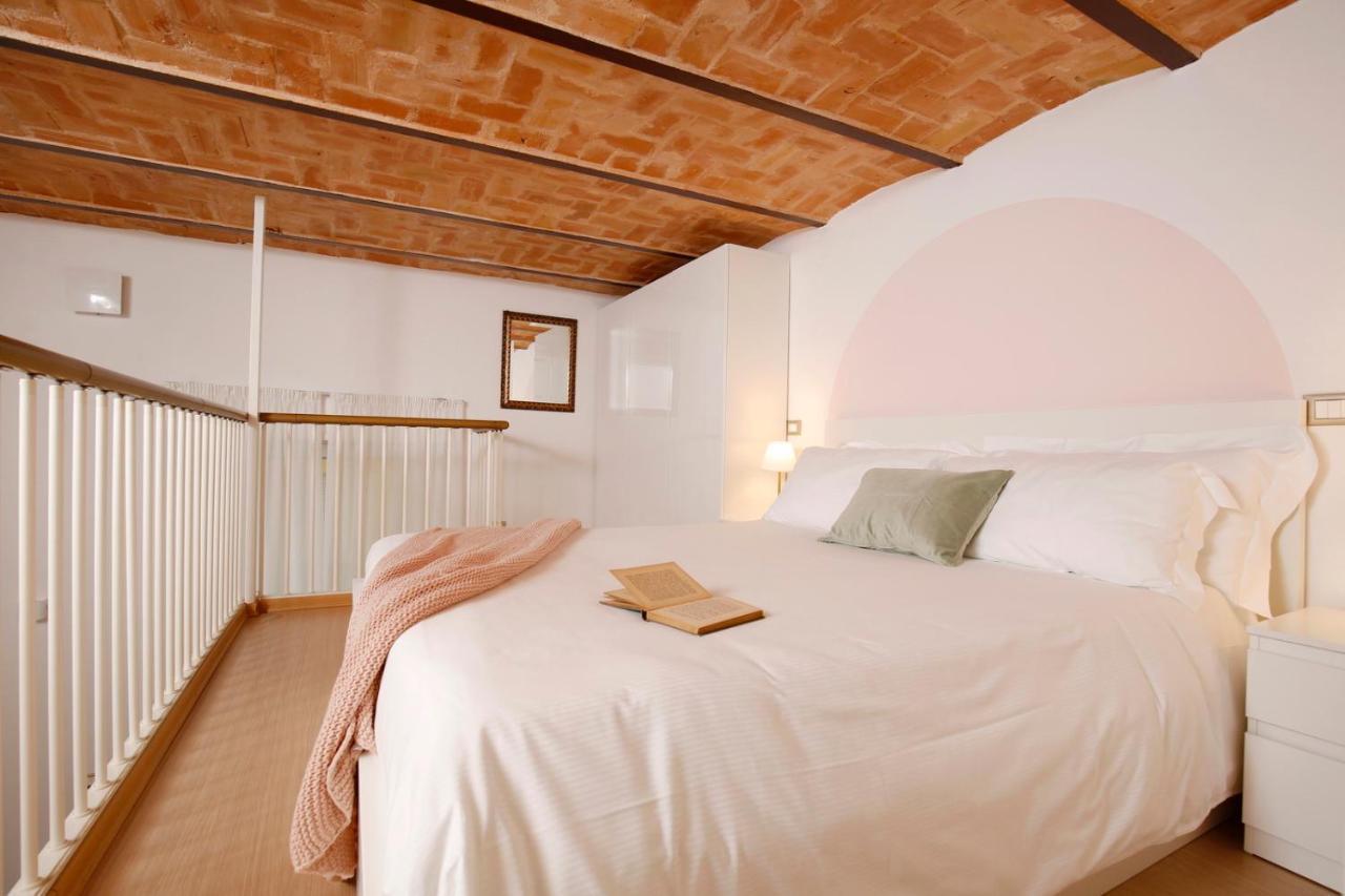 Villa Fiorita กัตตอลิกา ภายนอก รูปภาพ