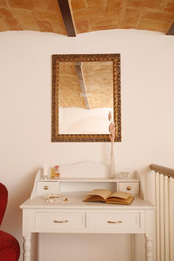 Villa Fiorita กัตตอลิกา ภายนอก รูปภาพ