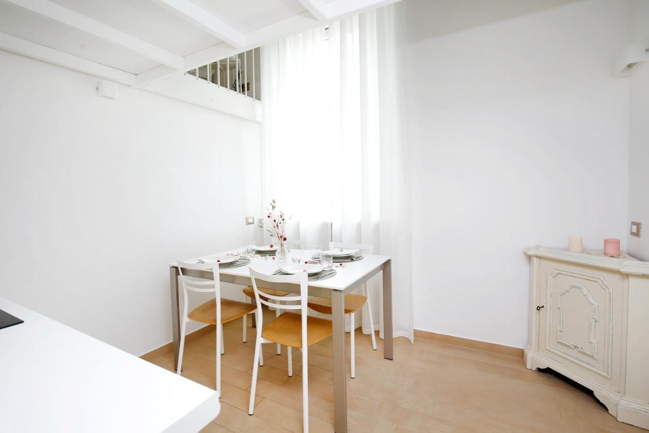 Villa Fiorita กัตตอลิกา ภายนอก รูปภาพ