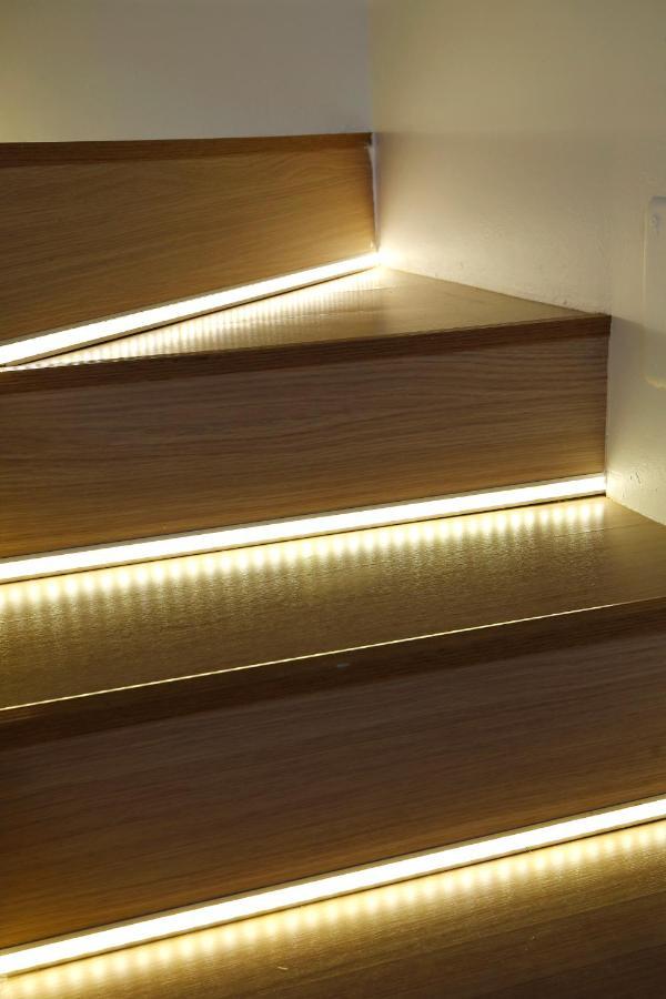 Villa Fiorita กัตตอลิกา ภายนอก รูปภาพ