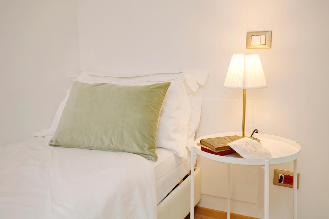 Villa Fiorita กัตตอลิกา ภายนอก รูปภาพ